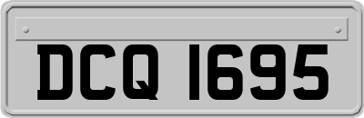 DCQ1695