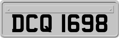 DCQ1698