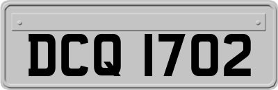 DCQ1702