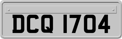 DCQ1704