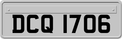 DCQ1706