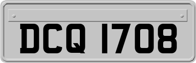 DCQ1708