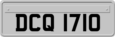 DCQ1710