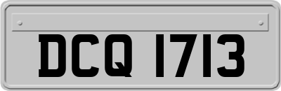 DCQ1713