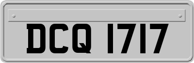 DCQ1717