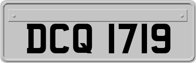 DCQ1719