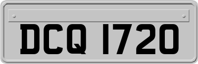 DCQ1720