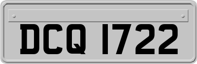 DCQ1722