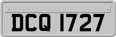 DCQ1727
