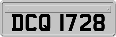 DCQ1728