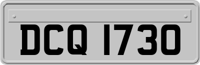 DCQ1730
