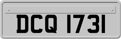 DCQ1731