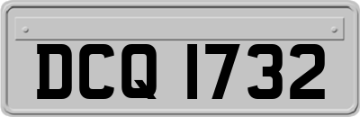 DCQ1732