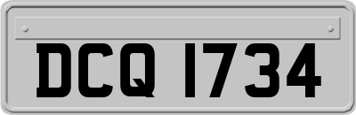DCQ1734