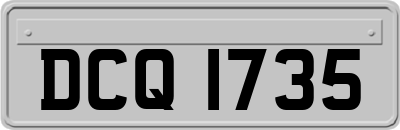 DCQ1735