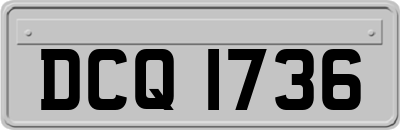 DCQ1736