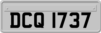 DCQ1737