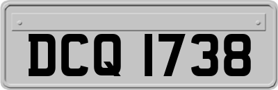 DCQ1738