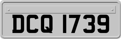 DCQ1739