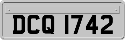 DCQ1742
