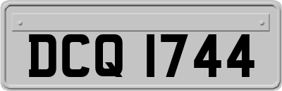 DCQ1744