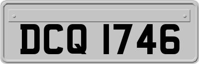 DCQ1746