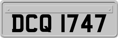 DCQ1747