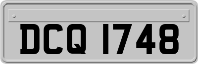 DCQ1748