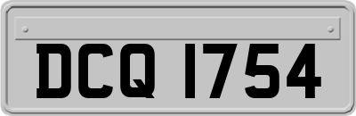 DCQ1754