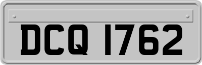 DCQ1762