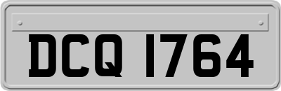 DCQ1764