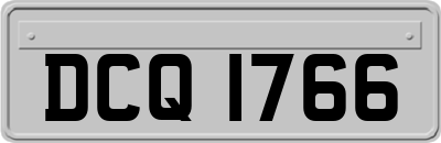 DCQ1766