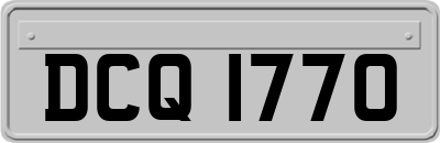 DCQ1770