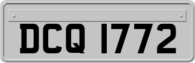 DCQ1772