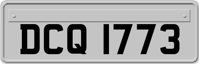 DCQ1773