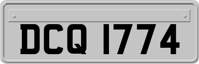 DCQ1774