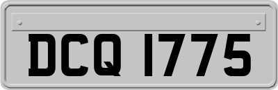DCQ1775