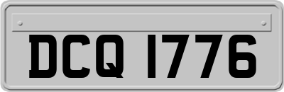 DCQ1776