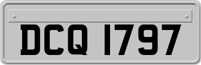 DCQ1797