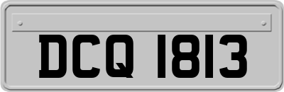 DCQ1813