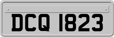 DCQ1823