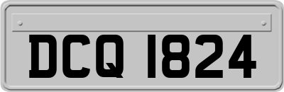 DCQ1824
