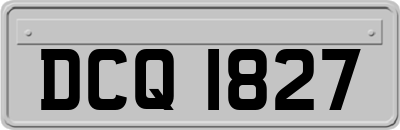 DCQ1827