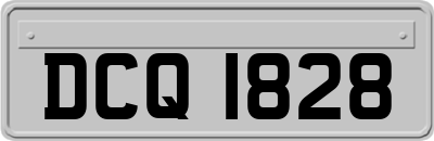 DCQ1828