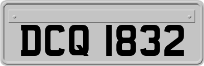 DCQ1832