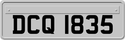 DCQ1835
