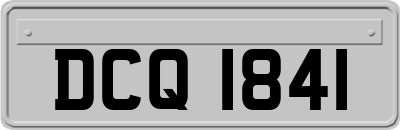 DCQ1841