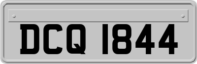 DCQ1844