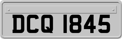 DCQ1845