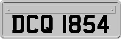 DCQ1854